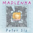 Madlenka-7873151-otro-formato