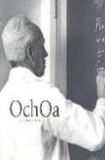 ochoa y la ciencia en españa-9788495078414 ochoa y la ciencia en españa-9788495078414