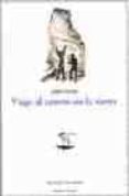 viaje al centro de la tierra (ofertas mestas)-julio verne-9788495311214 viaje al centro de la tierra (ofertas mestas)-julio verne-9788495311214