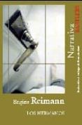los hermanos-brigitte reimann-9788495408914 los hermanos-brigitte reimann-9788495408914