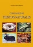 curso basico de ciencias naturales-nicolas garcia herrera-9788495674814 curso basico de ciencias naturales-nicolas garcia herrera-9788495674814