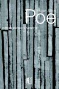 metodo poetico y narrativo-edgar allan poe-9788495881014 metodo poetico y narrativo-edgar allan poe-9788495881014