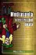 mediasuela, el retorno del pirata-mikel alvira palacios-9788496009714 mediasuela, el retorno del pirata-mikel alvira palacios-9788496009714