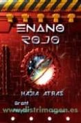 hacia atras-rob grant-9788496013414 hacia atras-rob grant-9788496013414