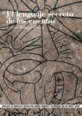 el lenguaje secreto de los cuentos-enrique balasch blanch-9788496052314 el lenguaje secreto de los cuentos-enrique balasch blanch-9788496052314