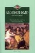 alcoholismo: del uso al abuso-rosa maria diaz hurtado-9788496106314 alcoholismo: del uso al abuso-rosa maria diaz hurtado-9788496106314