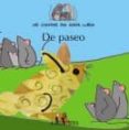 de paseo-xose ramon daporta padin-9788496202214 de paseo-xose ramon daporta padin-9788496202214
