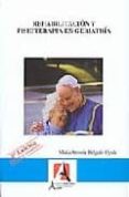 rehabilitacion y fisioterapia en geriatria (2ª ed.)-maria antonia delgado ojeda-9788496224414 rehabilitacion y fisioterapia en geriatria (2ª ed.)-maria antonia delgado ojeda-9788496224414