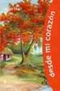 desde mi corazon-helen flix-9788496292314 desde mi corazon-helen flix-9788496292314