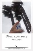 Días con erre-2549297-otro-formato