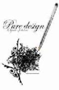 pure design: objetos de deseo-julien martinez-9788496429314 pure design: objetos de deseo-julien martinez-9788496429314