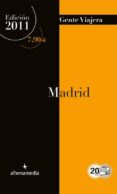 madrid (ebook)-ruben gonzalez alonso-9788496434714 madrid (ebook)-ruben gonzalez alonso-9788496434714
