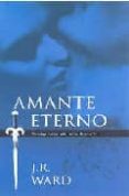 amante eterno-j. r. ward-9788496463714 amante eterno-j. r. ward-9788496463714