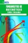 fundamentos de matematicas-juan getino-9788496477414 fundamentos de matematicas-juan getino-9788496477414