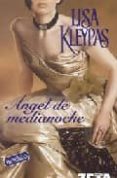 angel de medianoche-lisa kleypas-9788496546714 angel de medianoche-lisa kleypas-9788496546714