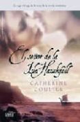 el señor de la isla hawkfell-catherine coulter-9788496626614 el señor de la isla hawkfell-catherine coulter-9788496626614