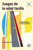 juegos de la edad tardia (luis landreo)(guia de lectura)-luis landero-9788496634114 juegos de la edad tardia (luis landreo)(guia de lectura)-luis landero-9788496634114