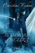 maldicion oscura-christine feehan-9788496711914 maldicion oscura-christine feehan-9788496711914