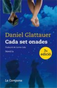 cada set onades-daniel glattauer-9788496735514 cada set onades-daniel glattauer-9788496735514
