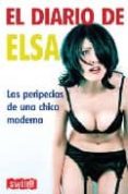 diario de elsa-9788496746114 diario de elsa-9788496746114