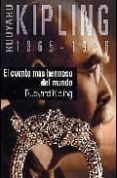 el cuento mas hermoso del mundo (audiolibro)-rudyard kipling-9788496752214 el cuento mas hermoso del mundo (audiolibro)-rudyard kipling-9788496752214