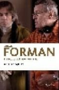 milos forman: el cineasta del inconformismo-christian aguilera-9788496756014 milos forman: el cineasta del inconformismo-christian aguilera-9788496756014