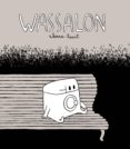 wassalon-clara tanit arque-9788496815414 wassalon-clara tanit arque-9788496815414