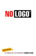 no logo-naomi klein-9788496863514 no logo-naomi klein-9788496863514