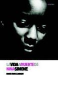 la vida a muerte de nina simone-david brun-lambert-9788496879614 la vida a muerte de nina simone-david brun-lambert-9788496879614