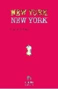 new york york, new york-inma lopez silva-9788496929814 new york york, new york-inma lopez silva-9788496929814