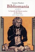 bibliomania: la leyenda del librero asesino de barcelona-carlos illades-9788497167314 bibliomania: la leyenda del librero asesino de barcelona-carlos illades-9788497167314