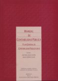 manual de contabilidad publica-9788497202114 manual de contabilidad publica-9788497202114