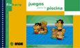 fichero. juegos para la piscina-miguel navas torres-9788497290814 fichero. juegos para la piscina-miguel navas torres-9788497290814