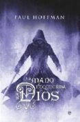 la mano izquierda de dios-paul hoffman-9788497349314 la mano izquierda de dios-paul hoffman-9788497349314