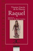 Raquel-16505829-otro-formato
