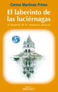 el laberinto de las luciernagas (e-book pdf) (ebook)-9788497435314 el laberinto de las luciernagas (e-book pdf) (ebook)-9788497435314