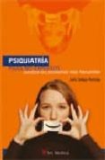 psiquiatria para no expertos-julio vallejo ruiloba-julio vallejo-9788497512114 psiquiatria para no expertos-julio vallejo ruiloba-julio vallejo-9788497512114