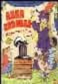 abra cadabra. magia para niños-steve charney-9788497541114 abra cadabra. magia para niños-steve charney-9788497541114