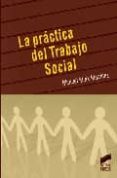 la practica del trabajo social-manuel moix martinez-9788497564014 la practica del trabajo social-manuel moix martinez-9788497564014
