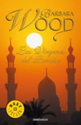 las virgenes del paraiso-barbara wood-9788497595414 las virgenes del paraiso-barbara wood-9788497595414