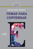 Temas para conversar-2940981-otro-formato