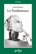 lo posthumano-rosi braidotti-9788497848114 lo posthumano-rosi braidotti-9788497848114