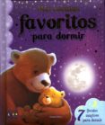 mis cuentos favoritos para dormir-9788497866514 mis cuentos favoritos para dormir-9788497866514