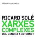 xarxes complexes-ricard sole-9788497874014 xarxes complexes-ricard sole-9788497874014