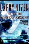 hijos de mundo anillo-9788498003314 hijos de mundo anillo-9788498003314
