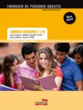 llengua catalana i literatura i i ii-olga torija-montse trullas-isabel verdu-9788498047714 llengua catalana i literatura i i ii-olga torija-montse trullas-isabel verdu-9788498047714