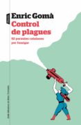 control de plagues-enric goma i ribas-9788498094114 control de plagues-enric goma i ribas-9788498094114