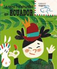 la reina trotamundos en ecuador (caballo viajero)-m. ganges-9788498252514 la reina trotamundos en ecuador (caballo viajero)-m. ganges-9788498252514
