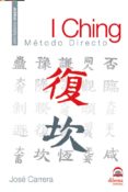 i ching -metodo directo- (ebook)-9788498270914 i ching -metodo directo- (ebook)-9788498270914