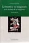 la muerte y su imaginario en la historia de las religiones (2ª ed .)-juan luis de leon azcarate-9788498301014 la muerte y su imaginario en la historia de las religiones (2ª ed .)-juan luis de leon azcarate-9788498301014